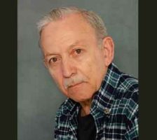 Germán Antonio Rodriguez Echeverri
