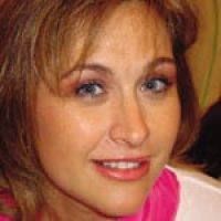 Gertrudis Rodriguez Medina