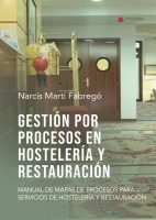 gestion-por-procesos