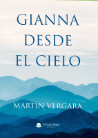 gianna-desde-el-cielo