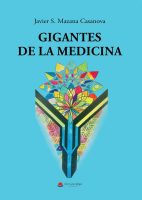 gigantes-de-la-medicina