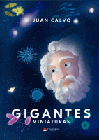 gigantes-miniaturas