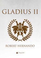 gladius-II