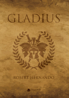 gladius