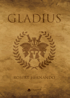 gladius