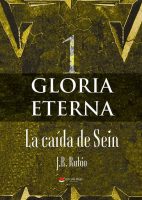 gloria-eterna