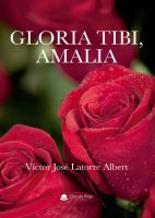 gloria-tibi