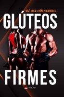 glúteos-firmes