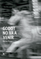 godot-no-va-a-venir