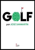 golf-copia.jpg