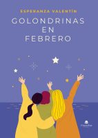 golondrinas-en-febrero