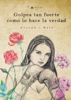 golpea-tan-fuerte-como-lo-hace