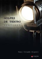 golpes-de-teatro