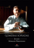 gomeras-soñadas