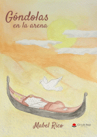 gondolas-en-la-arena