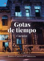 gotas-de-tiempo