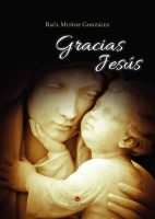 gracias-jesus