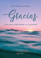 gracias-una-nueva-vida-basada-en-la-gratitud