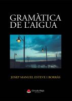 gramatica-de-laigua