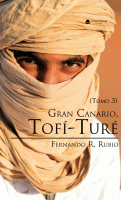 gran-canario-tofi-ture