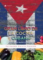 gran-libro-de-la-cocina-cubana