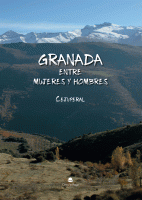 granada-entre-mujeres-y-hombres