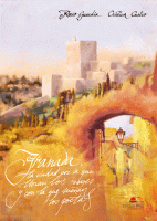 granada-la-ciudad-en-la-que-lloran-los-reyes