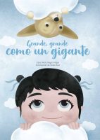 grande-grande-como-un-gogante