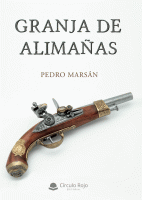 granja-de-alimañas