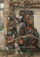 granos-de-arena-imperial