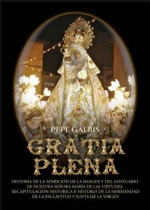 Gratia plena