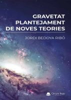 gravetat-plantejament