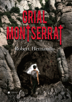 grial-montserrat