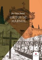 gritos-de-marmol