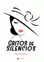 gritos-de-silencios