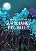 guardianes-del-valle