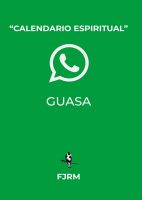 guasa