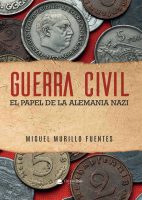 guerra-civil-el-papel-de-la-alemania-nazi