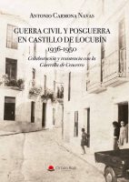 guerra-civil-y-posguerra