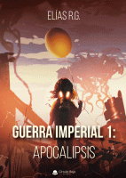 guerra-imperial