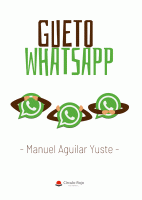 gueto-whasap