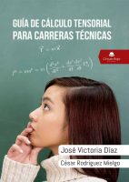 guia-de-calculo-tensorial-para-carreras-tecnicas