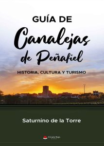 Guia de Canalejas de Peñafiel