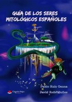 guia-de-los-seres-mitologicos-de-españa