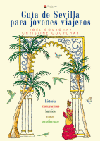 guia-de-sevilla-para-jovenes-viajeros