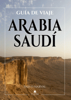 guia-de-viaje-arabia-saudi