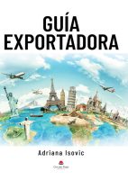 guia-exportadora