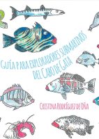 guía-para-exploradores-de-Cabo-de-Gata
