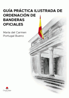 guia-practica-ilustrada-de-ordenacion-de-banderas