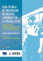 guia-tecnica-de-prevencion